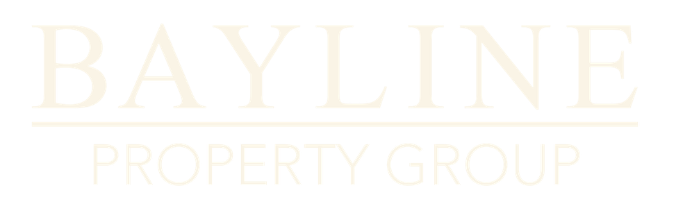Bayline Property Group