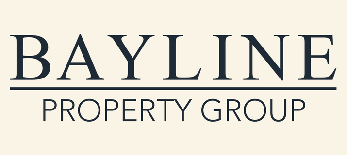 Bayline Property Group